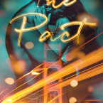 Review: The Pact by Karina Halle