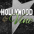 Blog Tour and Giveaway: Hollywood & Vine by Olivia Evans