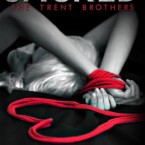 Review and Giveaway: Jacked (Trent Brothers #1) by Tina Reber
