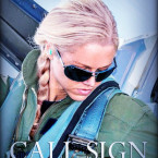 Teaser Thursday Exclusive and Giveaway: Call Sign Karma by Jamie Rae