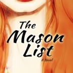 Review and Giveaway: The Mason List by S.D. Hendrickson