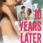 Review: 10 Years Later by J. Sterling