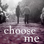 Release Day Blitz: Choose Me (The Archer Brothers #2) by Heidi McLaughlin