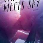 Blog Tour Review and Giveaway: Where Sea Meets Sky by Karina Halle