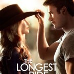 The Longest Ride Movie and Book Review