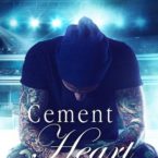 Review: Cement Heart by Beth Ehemann