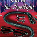 Review: Out of the Spotlight (Suncoast Society #23) by Tymber Dalton