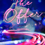 Review: The Offer by Karina Halle