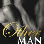 Review: The Other Man by R.K. Lilley