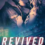 Review and Giveaway: Revived (Revved #2) by Samantha Towle