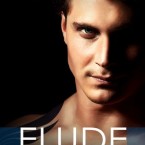 Review: Elude (Eagle Elite #6) by Rachel Van Dyken