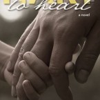 Review: Hart to Heart (Hart #2) by M.E. Carter
