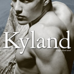 Audio Promo: Kyland by Mia Sheridan