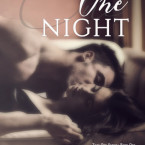 Review: That One Night (That One Series 1) by Josie Wright
