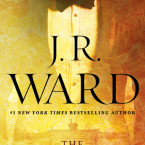 Review: The Bourbon Kings (The Bourbon Kings #1) by J.R. Ward