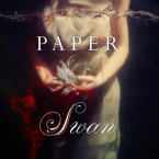 Release Day Blitz, Review and Giveaway: The Paper Swan by Leylah Attar