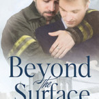 Review: Beyond the Surface (The Breakfast Club #1) by Felice Stevens