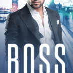 Review: Boss by Ashley John