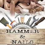 Review: Hammer & Nails by Andria Large