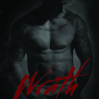 Review and Giveaway: Wrath (Wrong #2) by LP Lovell and Stevie J. Cole