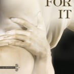 Review: Begging for It (Asking for It #2) by Lilah Pace