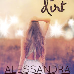 Dual Review from the Moms: Hollywood Dirt by Alessandra Torre