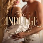 Review: Indulge by Georgia Cates