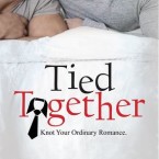 Review: Tied Together by Z.B. Heller