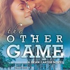 Review: The Other Game (A Dean Carter Novel) by J. Sterling