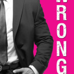 Review: Wrong by Jana Aston