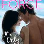 Exclusive Guest Post, Review & Giveaway: It’s Only Love (Green Mountain #5) by Marie Force