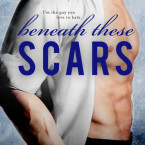 Review: Beneath These Scars (Beneath #4) by Meghan March