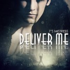 Review: Deliver Me by Faith Gibson