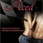 Review: Aced (Driven #5) by K. Bromberg