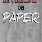 Blog Tour Review and Giveaway: Inked on Paper by Nicole Edwards
