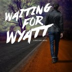 Review: Waiting for Wyatt: A Red Dirt Novel  by S.D. Hendrickson