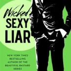 Review: Wicked Sexy Liar (Wild Seasons #4) by Christina Lauren