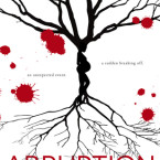 Review: Abruption by Riley Mackenzie
