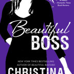 Review: Beautiful Boss (Beautiful Bastard #4.5) by Christina Lauren