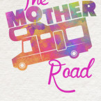 Review: The Mother Road by Meghan Quinn