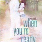 Review: When You’re Ready (Ready #1) by J.L. Berg