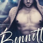 Review: Bennett (On the Line #2) by Brenda Rothert