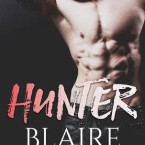 Review: Hunter by Blaire Drake