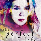 Review: The Perfect Life by Erin Noelle