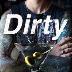 Review: Dirty (Dive Bar #1) by Kylie Scott