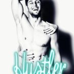 Hustler by Meghan Quinn and Jessica Prince is LIVE!