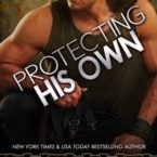 Protecting His Own by Cherise Sinclair