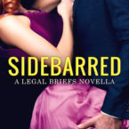 Review: Sidebarred by Emma Chase