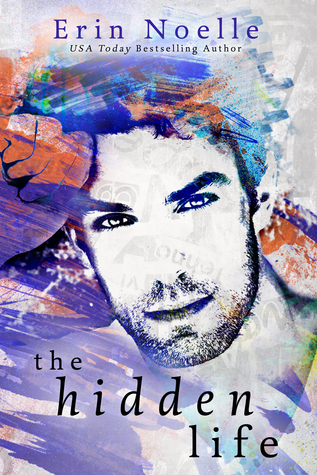 Review of The Hidden Life by Erin Noelle