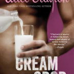 Review of Cream of the Crop by Alice Clayton